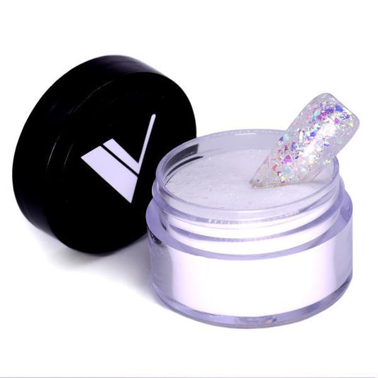 Valentino Beauty Pure - Coloured Acrylic Powder 0.5 oz - 137 Rescue Me