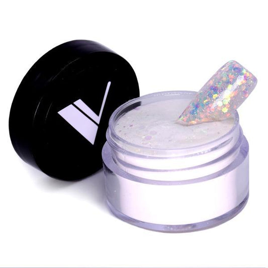 Valentino Beauty Pure - Coloured Acrylic Powder 0.5 oz - 139 Star Shower