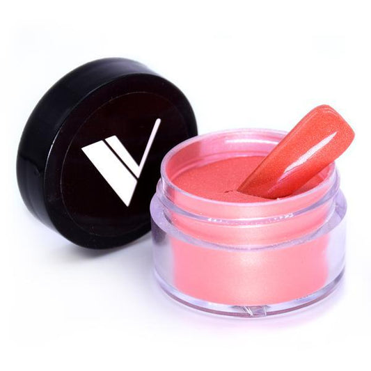 Valentino Beauty Pure - Coloured Acrylic Powder 0.5 oz - 140 Piece Of Me