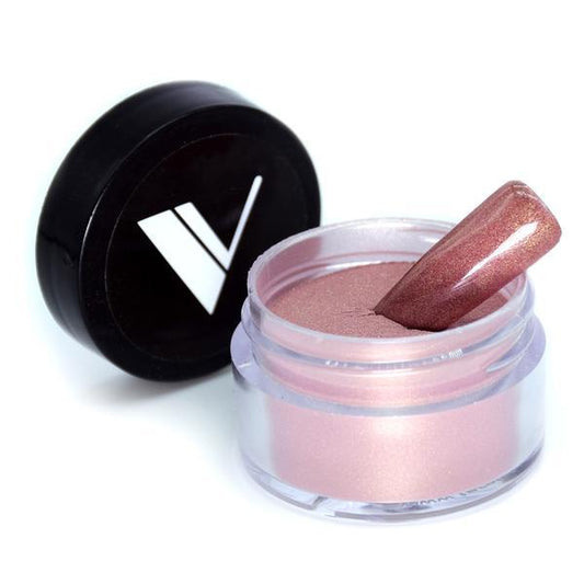 Valentino Beauty Pure - Coloured Acrylic Powder 0.5 oz - 141 Take Me Away
