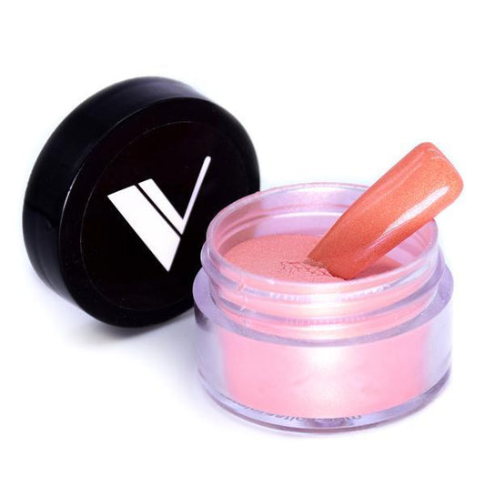 Valentino Beauty Pure - Coloured Acrylic Powder 0.5 oz - 142 Wish You Were Mine