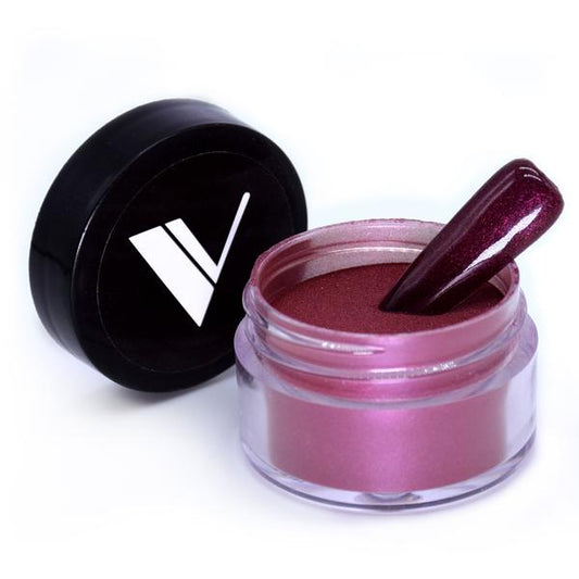 Valentino Beauty Pure - Coloured Acrylic Powder 0.5 oz - 143 Show Me Love