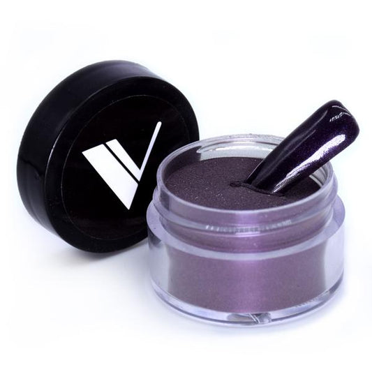 Valentino Beauty Pure - Coloured Acrylic Powder 0.5 oz - 146 One Kiss