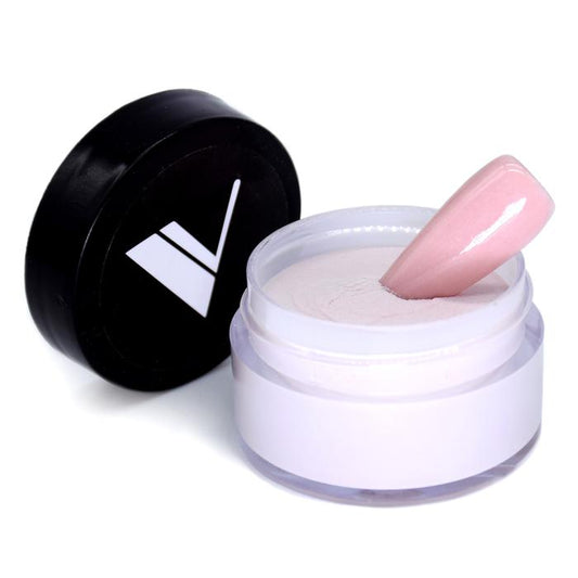 Valentino Beauty Pure - Coloured Acrylic Powder 0.5 oz - 147 Naked