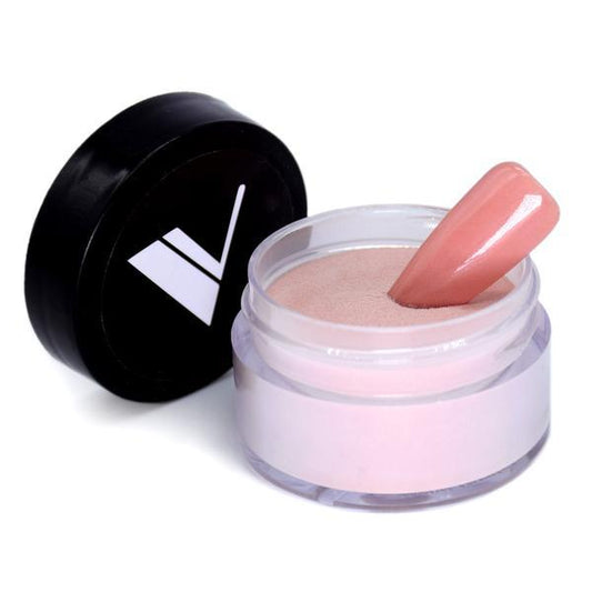 Valentino Beauty Pure - Coloured Acrylic Powder 0.5 oz - 148 Amaze Me