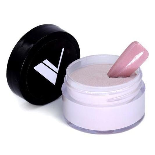 Valentino Beauty Pure - Coloured Acrylic Powder 0.5 oz - 149 Kiss It Better