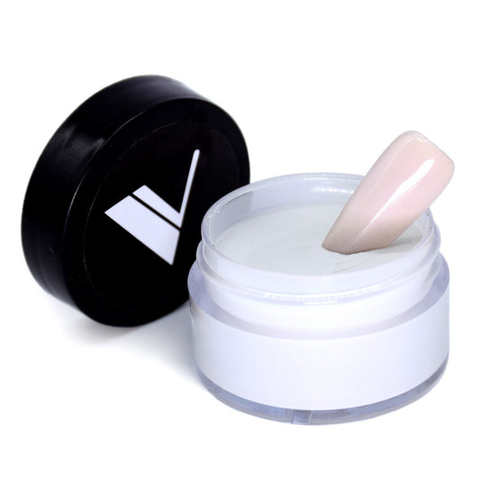 Valentino Beauty Pure - Coloured Acrylic Powder 0.5 oz - 152 Breathe