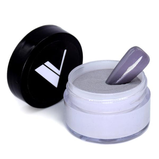 Valentino Beauty Pure - Coloured Acrylic Powder 0.5 oz - 154 Angelic