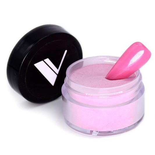 Valentino Beauty Pure - Coloured Acrylic Powder 0.5 oz - 155 Aroused