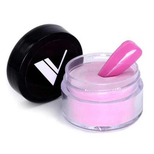 Valentino Beauty Pure - Coloured Acrylic Powder 0.5 oz - 156 Secrets