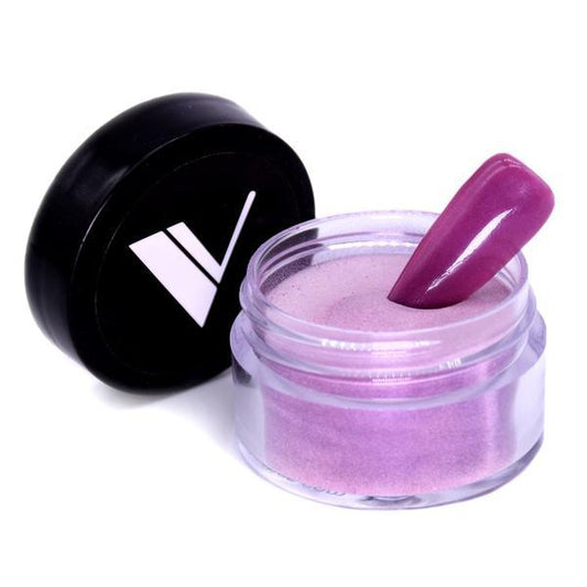 Valentino Beauty Pure - Coloured Acrylic Powder 0.5 oz - 157 Sensual