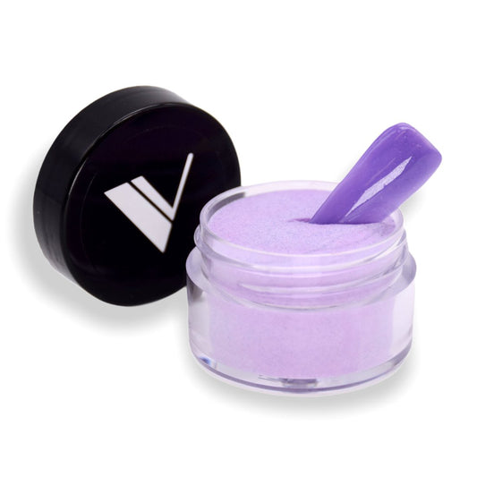 Valentino Beauty Pure - Coloured Acrylic Powder 0.5 oz - 194