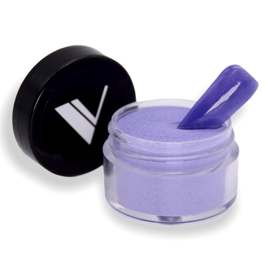 Valentino Beauty Pure - Coloured Acrylic Powder 0.5 oz - 195