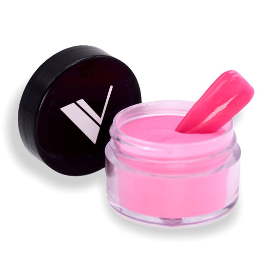 Valentino Beauty Pure - Coloured Acrylic Powder 0.5 oz - 196