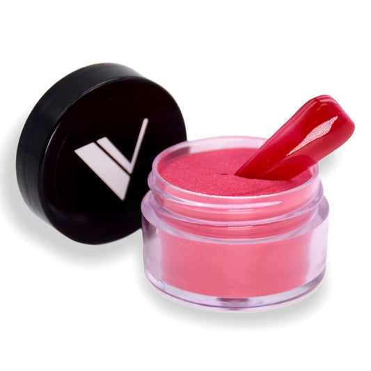 Valentino Beauty Pure - Coloured Acrylic Powder 0.5 oz - 197