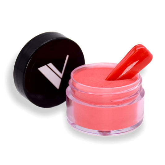 Valentino Beauty Pure - Coloured Acrylic Powder 0.5 oz - 198