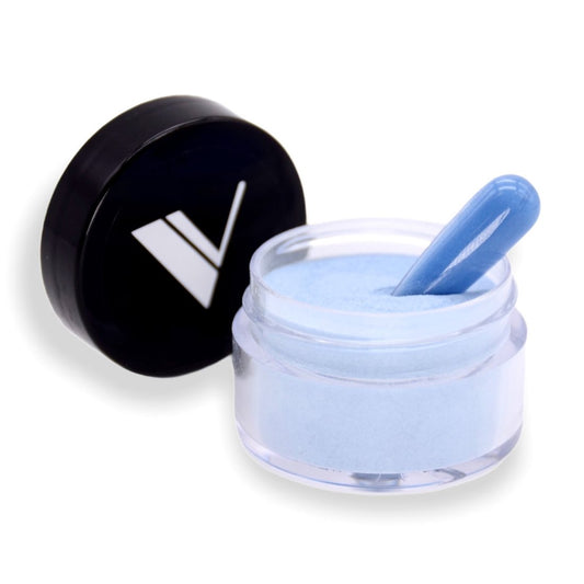 Valentino Beauty Pure - Coloured Acrylic Powder 0.5 oz - 201