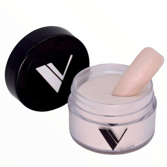 Valentino Beauty Pure - Coloured Acrylic Powder 0.5 oz - 202 Please Me