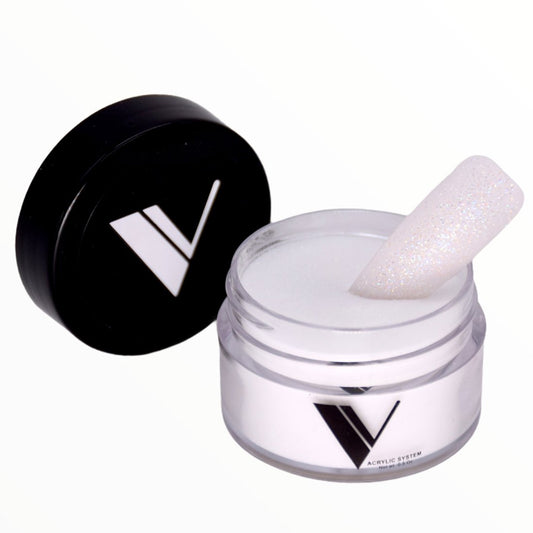 Valentino Beauty Pure - Coloured Acrylic Powder 0.5 oz - 205 Glitterally