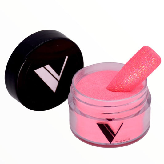 Valentino Beauty Pure - Coloured Acrylic Powder 0.5 oz - 206 Fairy Dust