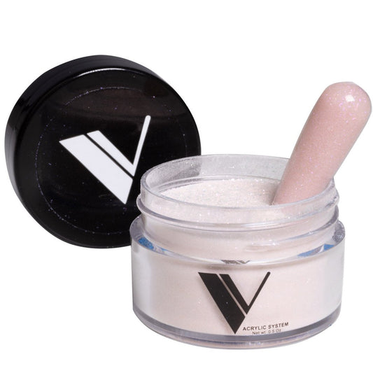 Valentino Beauty Pure - Coloured Acrylic Powder 0.5 oz - 207 Hold Me Close