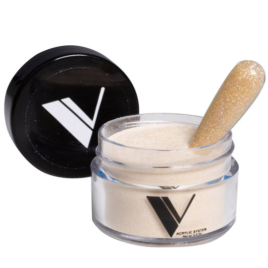 Valentino Beauty Pure - Coloured Acrylic Powder 0.5 oz - 210 High With You