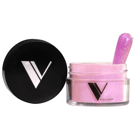Valentino Beauty Pure - Coloured Acrylic Powder 0.5 oz - 212 Age of Love