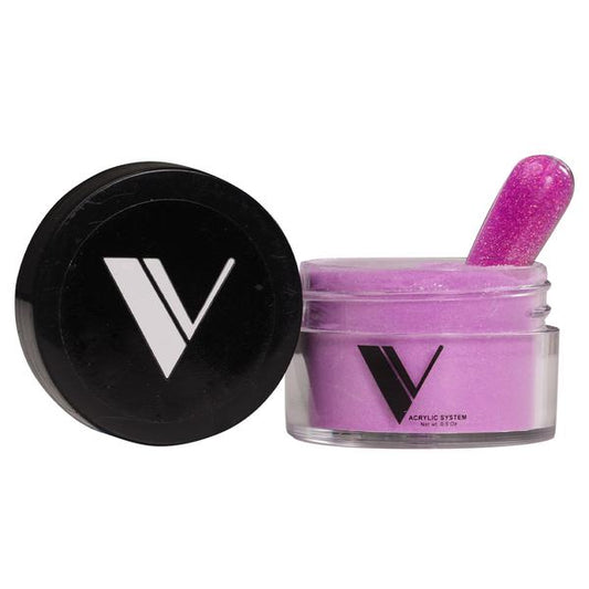Valentino Beauty Pure - Coloured Acrylic Powder 0.5 oz - 213 Teach Me