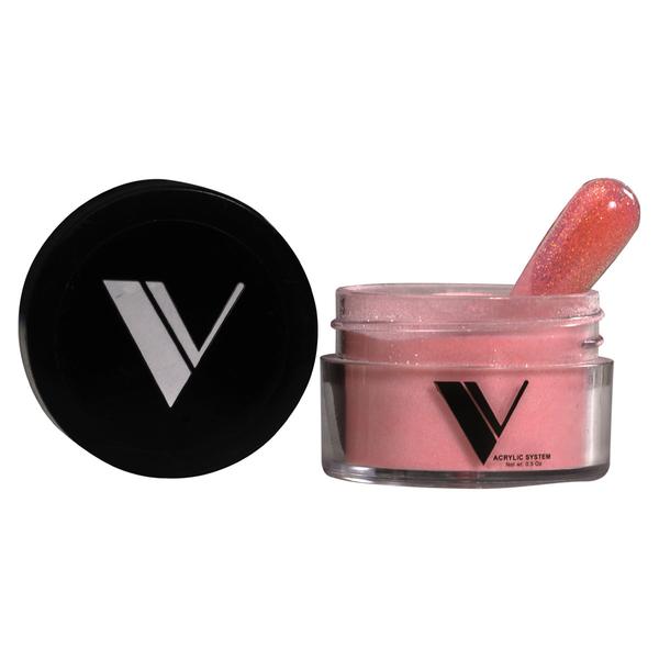 Valentino Beauty Pure - Coloured Acrylic Powder 0.5 oz - 217 Moon Rock
