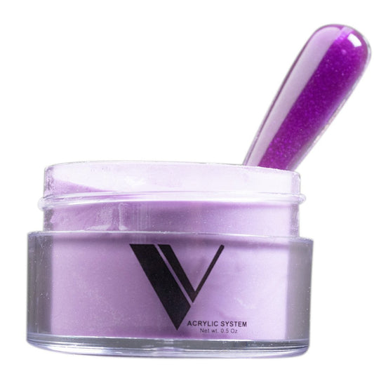 Valentino Beauty Pure - Coloured Acrylic Powder 0.5 oz - 224 Levels
