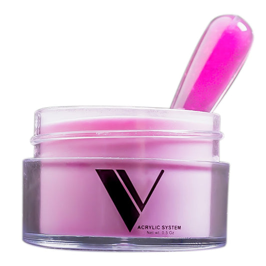 Valentino Beauty Pure - Coloured Acrylic Powder 0.5 oz - 226 Like A G