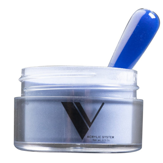 Valentino Beauty Pure - Coloured Acrylic Powder 0.5 oz - 227 Thunder Light
