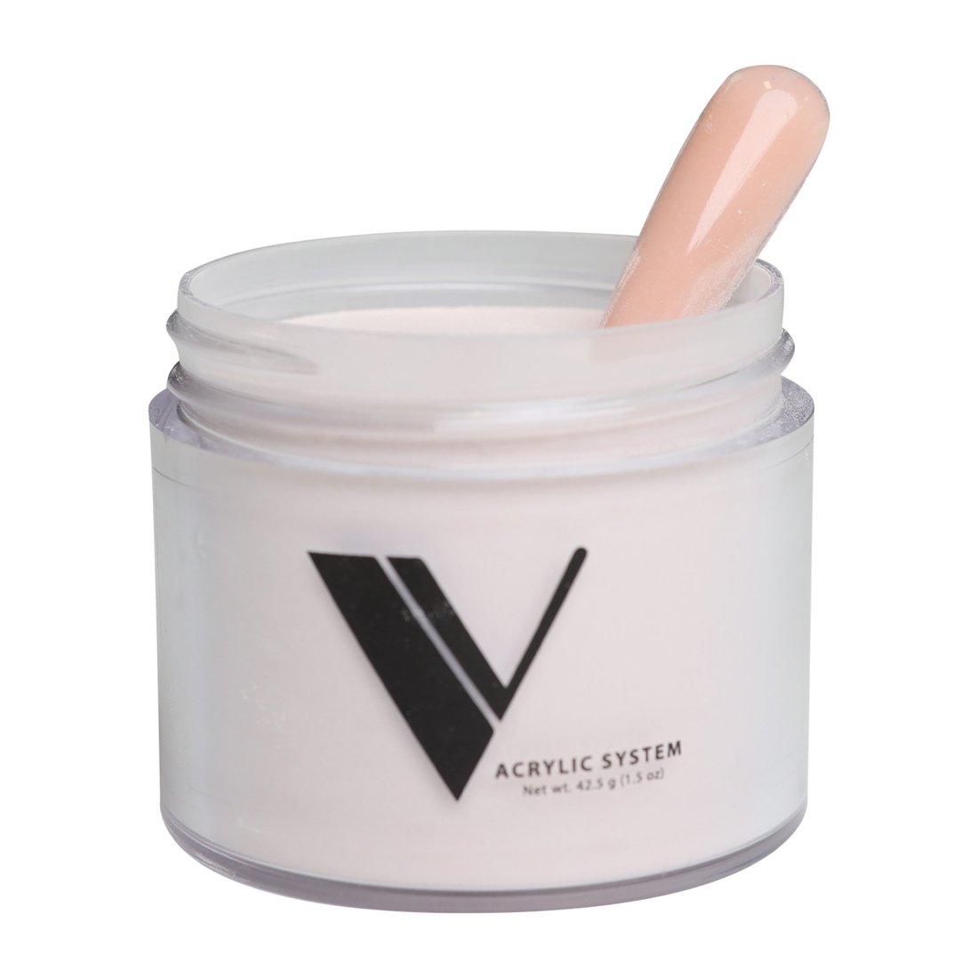 Valentino Beauty Pure - Cover Powder - Creme 1.5 oz