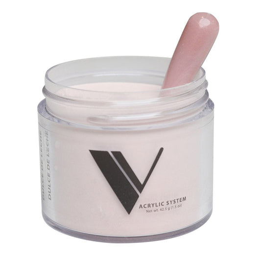 Valentino Beauty Pure - Cover Powder - Dulce de Leche 1.5 oz