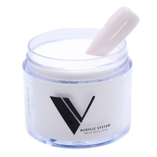 Valentino Beauty Pure - Cover Powder 3.5 oz - Luxe White