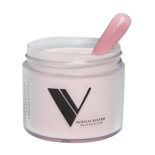 Valentino Beauty Pure - Cover Powder - Raspberry Cream Cheese 1.5 oz