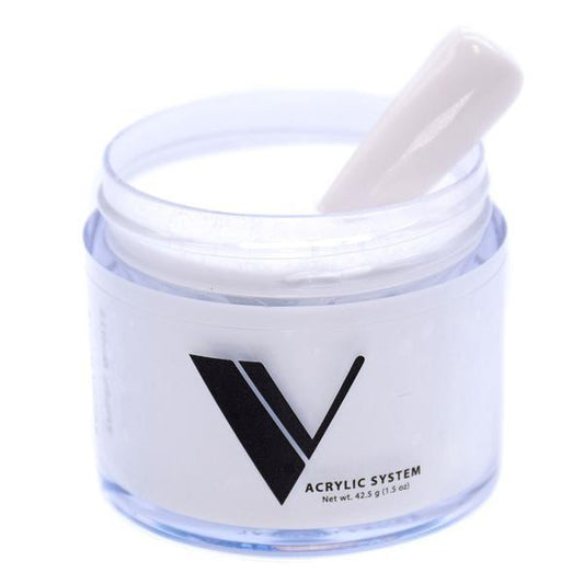 Valentino Beauty Pure - Cover Powder 3.5 oz - Super White