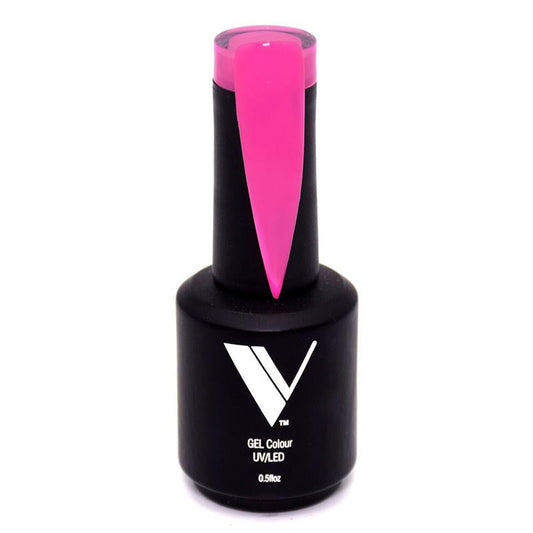 Valentino Beauty Pure Gel Color (0.5oz) - 009