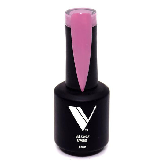 Valentino Beauty Pure Gel Color (0.5oz) - 018