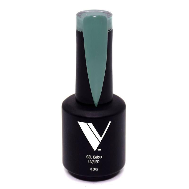 Valentino Beauty Pure Gel Color (0.5oz) - 036