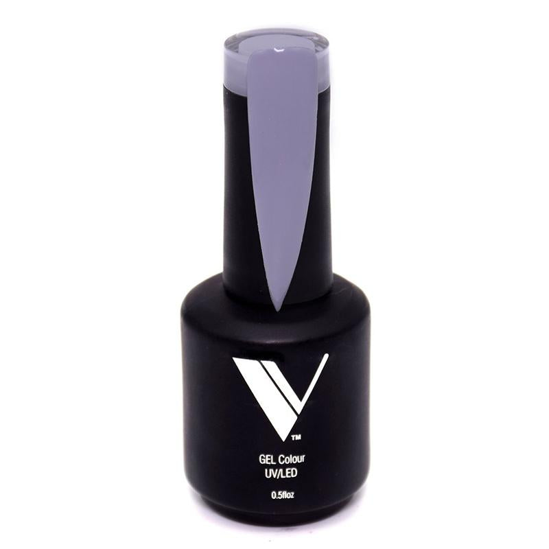 Valentino Beauty Pure Gel Color (0.5oz) - 049