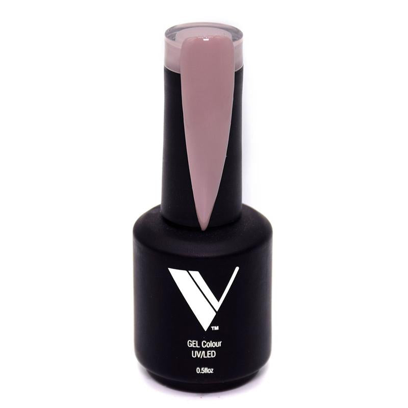 Valentino Beauty Pure Gel Color (0.5oz) - 052