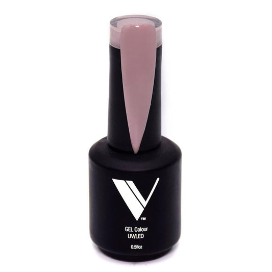 Valentino Beauty Pure Gel Color (0.5oz) - 052