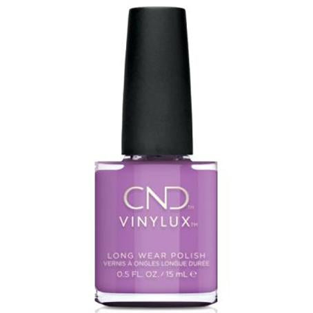 CND Vinylux - Its Now Oar Never #355