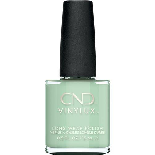 CND Vinylux - Magical Topiary #351