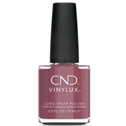CND Vinylux - Wooded Bliss #386