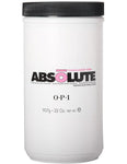 OPI Absolute Powder - Translucent Pink (32 oz)