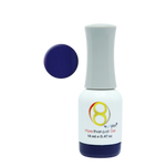 KW #03 Water Gel Polish 8 by AORA 14ml