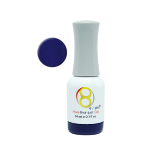 KW #03 Water Gel Polish 8 by AORA 14ml