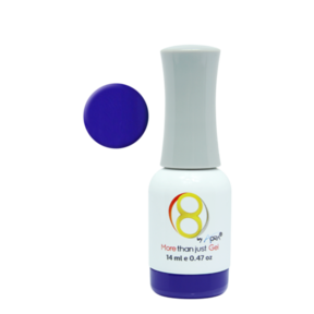 KW #04 Water Gel Polish 8 by AORA 14ml